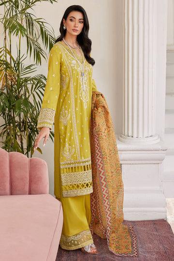 Motifz 4139 Diana   Online Shopping
